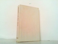 Hieb stichwaffen wagner gebraucht kaufen Hieb stichwaffen wagner gebraucht kaufen  Lahstedt