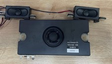 Philips speakers 242226400702 d'occasion  Expédié en Belgium