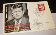 Ersttagsbriefmarke postkarte s gebraucht kaufen Ersttagsbriefmarke postkarte s gebraucht kaufen  Deutschland