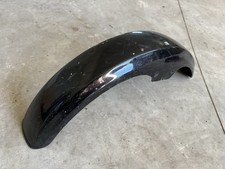 Parafango anteriore bmw usato  Forli