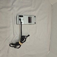 Farberware open hearth for sale  Springdale