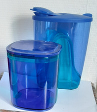 Tupperware boite hermétique d'occasion Tupperware boite hermétique d'occasion  Castelsarrasin