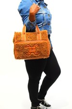 Sac main calypso d'occasion  Toulouse-