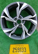 Audi sportback diamond for sale  BRISTOL