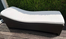 dedon gebraucht kaufen dedon gebraucht kaufen Bielefeld