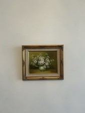 Nancy lee white for sale  STOCKPORT