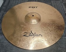 Avedis zildjain co. for sale  Indianapolis