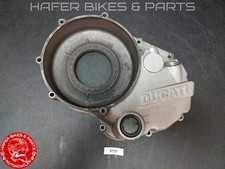 Ducati 996 916 gebraucht kaufen  Bardowick