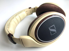 Sennheiser 598 high gebraucht kaufen  Köln