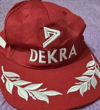 Cappello ufficiale michael usato  Cosenza