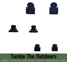 Anglo arms crossbow for sale  LEICESTER