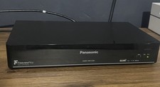 Panasonic dmr hwt250eb for sale  LEICESTER