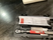 Snap atech 2f125vr for sale  Follansbee