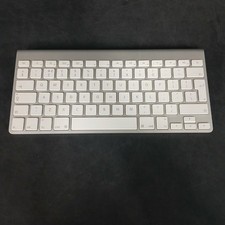 Apple a1314 wireless for sale  GRANTHAM