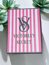 Victoria secret pack for sale  OXFORD
