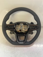cupra steering wheel for sale cupra steering wheel for sale LEEDS