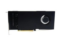  Placa de Vídeo NVIDIA Quadro RTX A4000 16GB RAM - Excelente , usado comprar usado  Enviando para Brazil