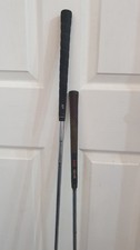 Golf clubs for sale  LONDON