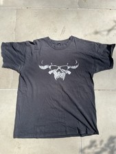 Vintage danzig 666 for sale Vintage danzig 666 for sale  LISS