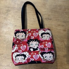 Vintage betty boop for sale  ELLAND