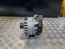 Peugeot 2008 308 for sale Peugeot 2008 308 for sale  LINCOLN