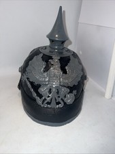 Casque pointe d'occasion  Sissonne