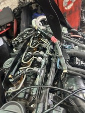 Bmw series f30 for sale  BIRMINGHAM
