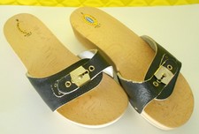 Scholls original exercise for sale  Rome