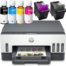 kabel hp drukarka na sprzedaż kabel hp drukarka na sprzedaż  PL