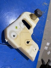Oem husqvarna 532438025 for sale  South Haven