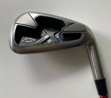 Callaway tour club d'occasion  Issy-les-Moulineaux