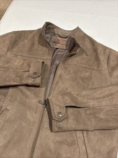 Italian suede bottega for sale  Sioux Falls