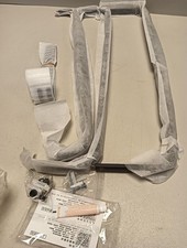 Nvdsivee handtuchhalter fürs gebraucht kaufen  Herten