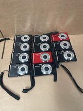 Joblot polaroid is426 for sale  BOLTON