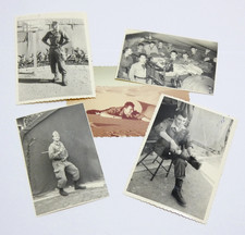 Lot guerre algerie d'occasion  Nice-