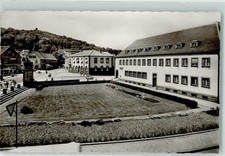 39592962 6790 landstuhl gebraucht kaufen  Eimeldingen