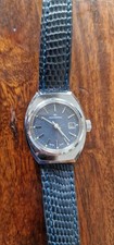 Continental 2536a vintage gebraucht kaufen  Hanau