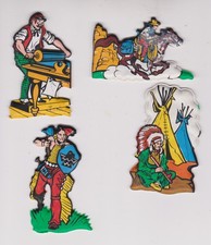 Lotto figurine .......plasteco usato Lotto figurine .......plasteco usato  Pordenone