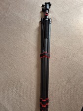Trepied neewer camera d'occasion  Brest