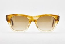 Oliver peoples 5418su usato  Torrita Tiberina