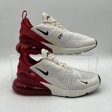Womens size 9.5 for sale  Parrish