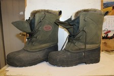 Skeetex field boots for sale  BRACKLEY
