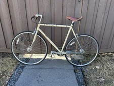 Bianchi pista via for sale  Minneapolis