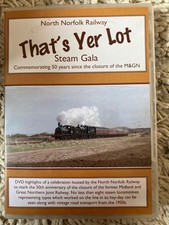 Yer lot north for sale Yer lot north for sale  SOUTHWOLD