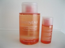 Qvc gatineau exfoliating for sale  LEEDS
