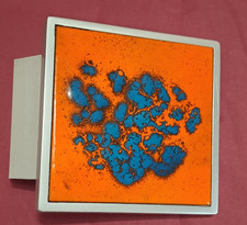 stoßgriff gebraucht kaufen stoßgriff gebraucht kaufen  Berlin