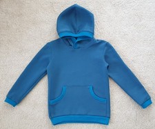 Kinder kapuzenpullover sweatsh gebraucht kaufen  Waghäusel