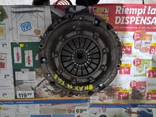 Frizione volano ford usato  Grottaglie