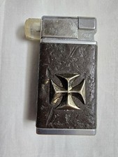 Vintage cross leather for sale  Oklahoma City