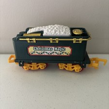 Toy state 1992 for sale  Council Bluffs